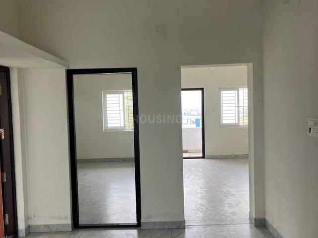 2 BHK Apartment in Saravanampatty for rent Coimbatore. The reference number is 20357835