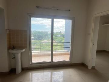 2 BHK Apartment in Saravanampatty for rent Coimbatore. The reference number is 20533775