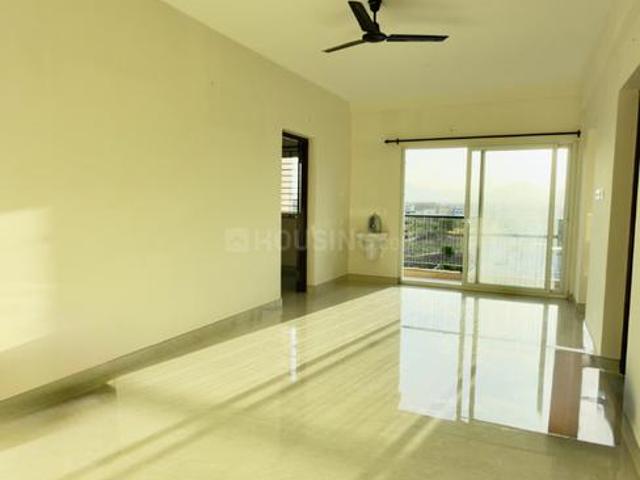 2 BHK Apartment in Saravanampatty for rent Coimbatore. The reference number is 20905256