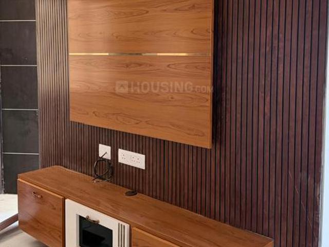 2 BHK Apartment in Saravanampatty for rent Coimbatore. The reference number is 20935990