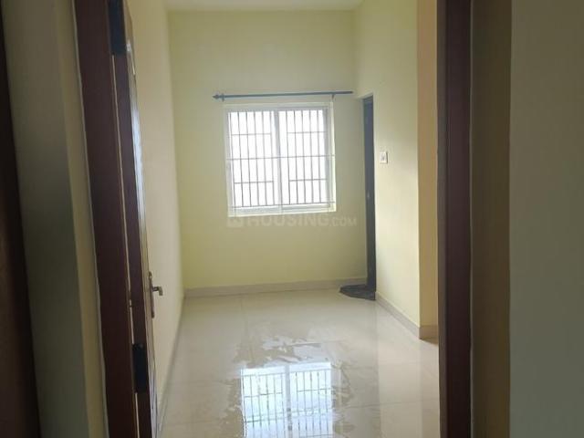 2 BHK Apartment in Saravanampatty for rent Coimbatore. The reference number is 21114737
