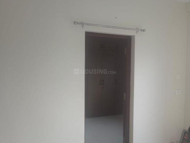 2 BHK Apartment in Saravanampatty for rent Coimbatore. The reference number is 21131281