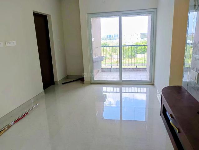 2 BHK Apartment in Saravanampatty for rent Coimbatore. The reference number is 21353788
