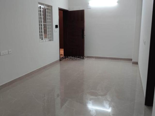 2 BHK Apartment in Saravanampatty for rent Coimbatore. The reference number is 21362720