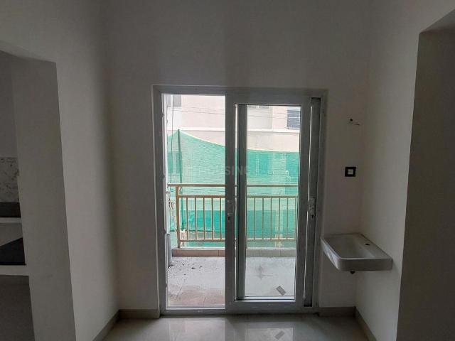 2 BHK Apartment in Saravanampatty for resale Coimbatore. The reference number is 18418433