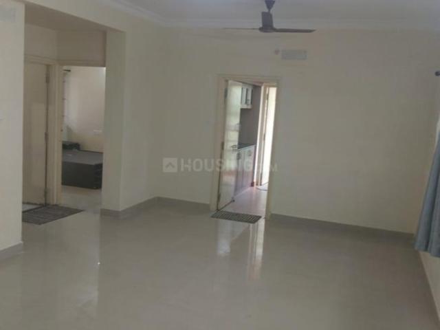 2 BHK Apartment in Saravanampatty for resale Coimbatore. The reference number is 20279854