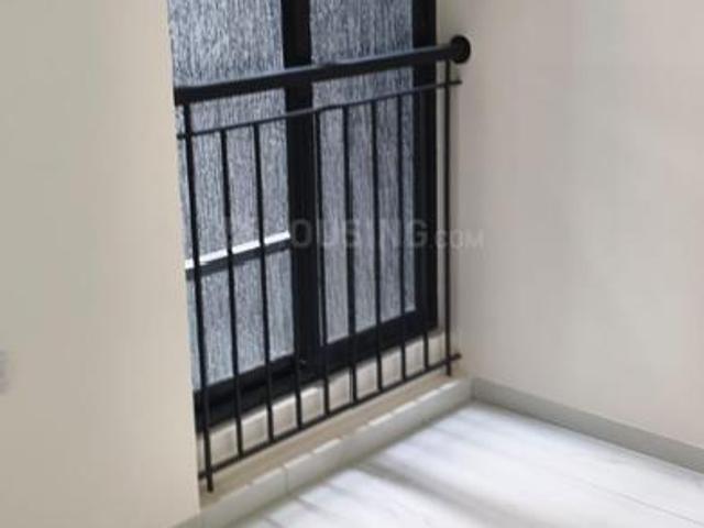 2 BHK Apartment in Saravanampatty for resale Coimbatore. The reference number is 20535056