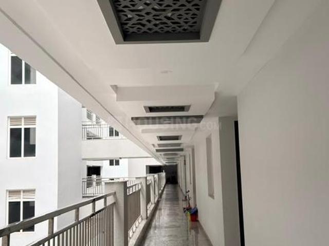 2 BHK Apartment in Saravanampatty for resale Coimbatore. The reference number is 20935612