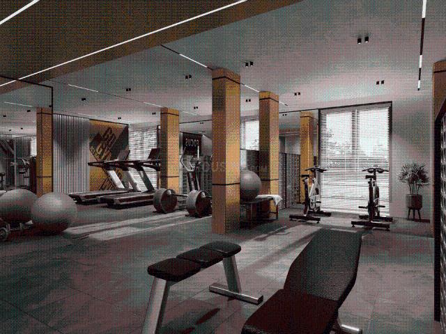 2 BHK Apartment in Saravanampatty for resale Coimbatore. The reference number is 21063428