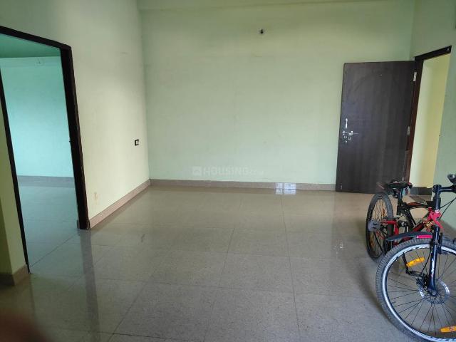 2 BHK Apartment in Sarbahal for rent Jharsuguda. The reference number is 18541749