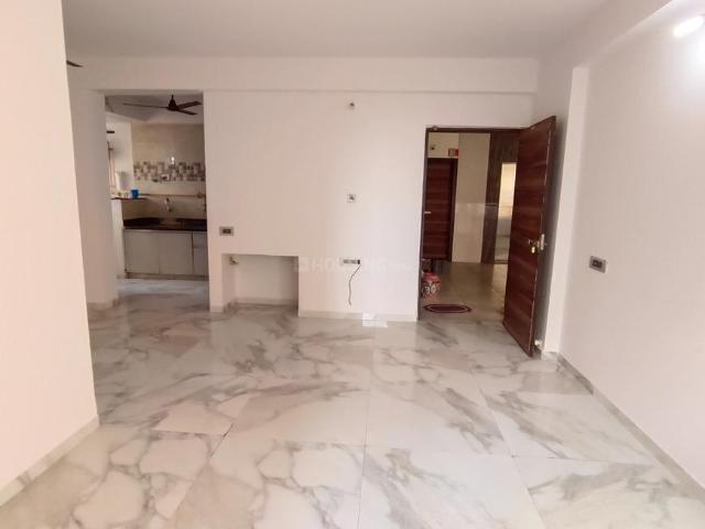2 BHK Apartment in Sargasan for rent Gandhinagar. The reference number is 11763008