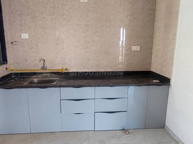 2 BHK Apartment in Sargasan for rent Gandhinagar. The reference number is 19476047