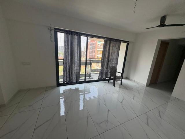 2 BHK Apartment in Sargasan for rent Gandhinagar. The reference number is 19583827