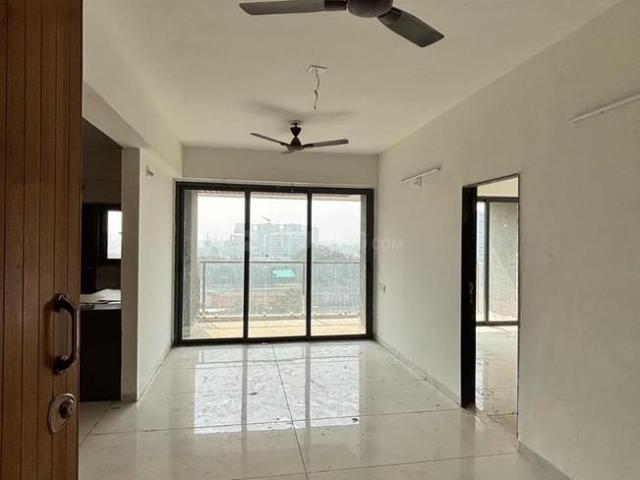 2 BHK Apartment in Sargasan for rent Gandhinagar. The reference number is 19769152