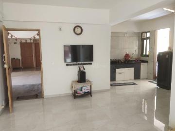 Gurukul, Thaltej Town, Gandhinagar District, Gujarat