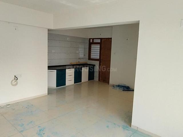 2 BHK Apartment in Sargasan for rent Gandhinagar. The reference number is 19214145