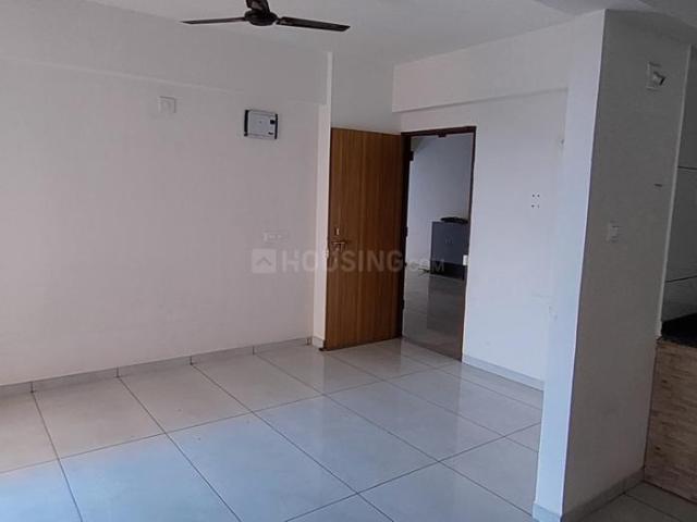 2 BHK Apartment in Sargasan for rent Gandhinagar. The reference number is 19216830