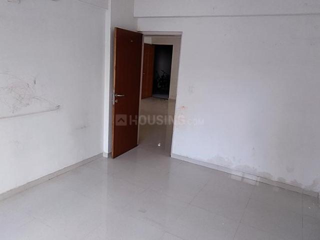 2 BHK Apartment in Sargasan for rent Gandhinagar. The reference number is 19217056