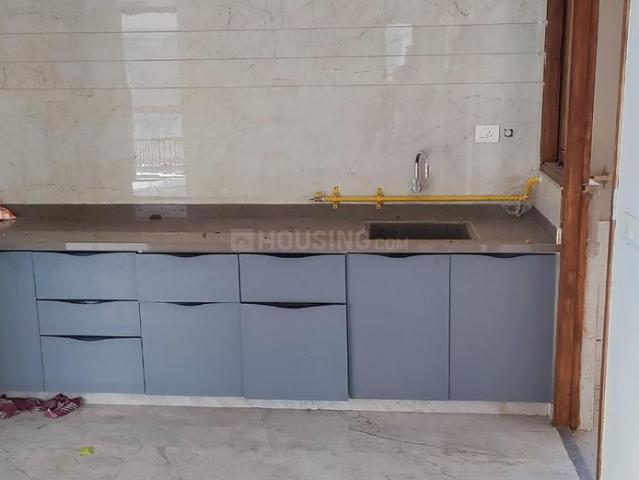 2 BHK Apartment in Sargasan for rent Gandhinagar. The reference number is 19223977