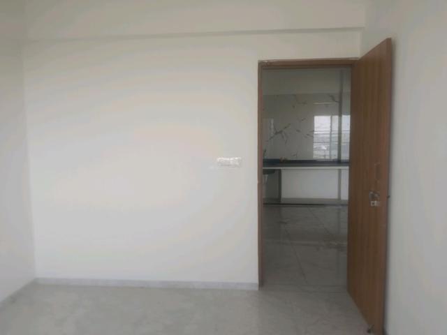 2 BHK Apartment in Sargasan for rent Gandhinagar. The reference number is 19395683