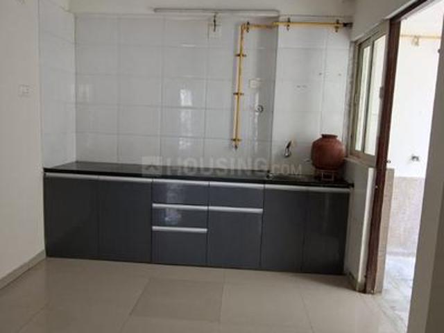 2 BHK Apartment in Sargasan for rent Gandhinagar. The reference number is 20621297
