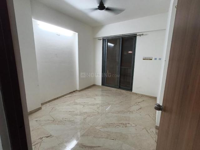 2 BHK Apartment in Sargasan for rent Gandhinagar. The reference number is 20626999