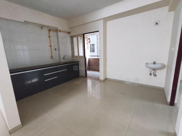 2 BHK Apartment in Sargasan for rent Gandhinagar. The reference number is 20627010