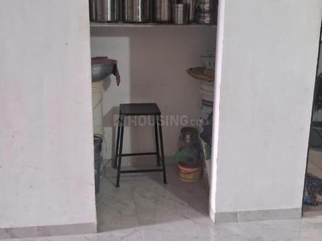 2 BHK Apartment in Sargasan for rent Gandhinagar. The reference number is 20636701