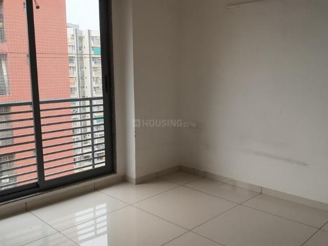 2 BHK Apartment in Sargasan for rent Gandhinagar. The reference number is 20646595