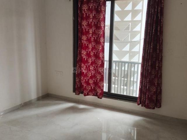 2 BHK Apartment in Sargasan for rent Gandhinagar. The reference number is 20715298
