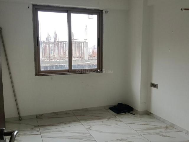 2 BHK Apartment in Sargasan for rent Gandhinagar. The reference number is 20830647
