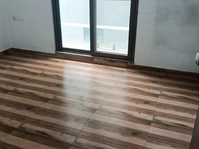 2 BHK Apartment in Sargasan for rent Gandhinagar. The reference number is 20832419