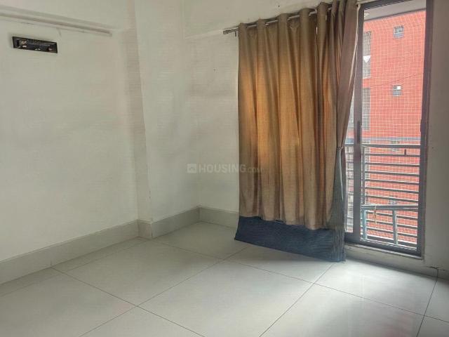2 BHK Apartment in Sargasan for rent Gandhinagar. The reference number is 20845259