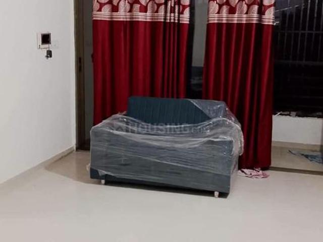 2 BHK Apartment in Sargasan for rent Gandhinagar. The reference number is 20846813