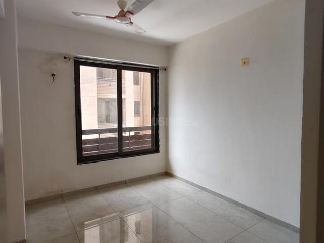 2 BHK Apartment in Sargasan for rent Gandhinagar. The reference number is 20853423