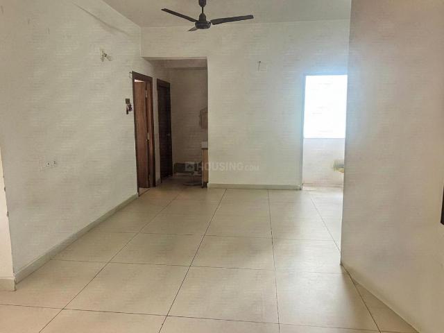 2 BHK Apartment in Sargasan for rent Gandhinagar. The reference number is 20863990