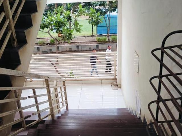 2 BHK Apartment in Sargasan for rent Gandhinagar. The reference number is 20866513