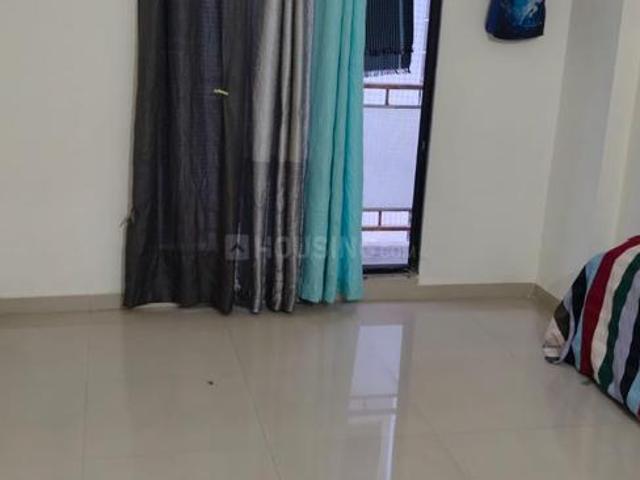 2 BHK Apartment in Sargasan for rent Gandhinagar. The reference number is 20869946