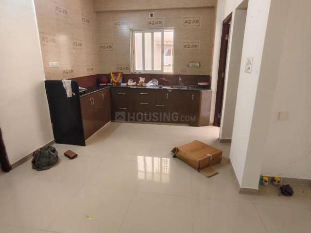 2 BHK Apartment in Sargasan for rent Gandhinagar. The reference number is 20900852