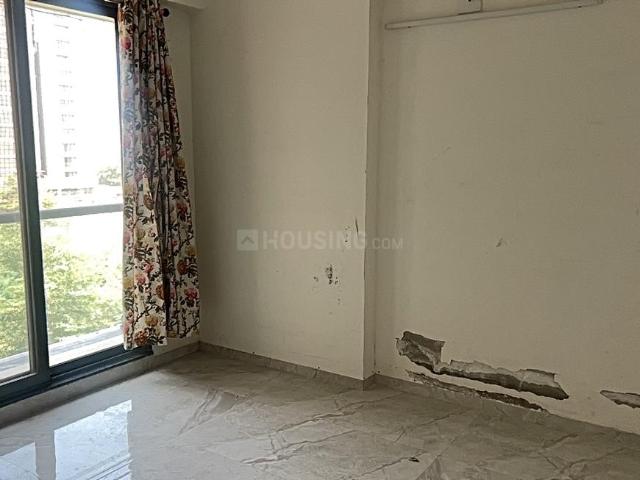 2 BHK Apartment in Sargasan for rent Gandhinagar. The reference number is 20148798