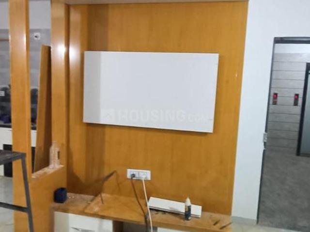 2 BHK Apartment in Sargasan for rent Gandhinagar. The reference number is 20197693
