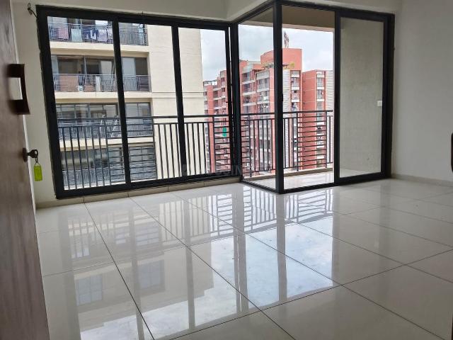 2 BHK Apartment in Sargasan for rent Gandhinagar. The reference number is 20238808