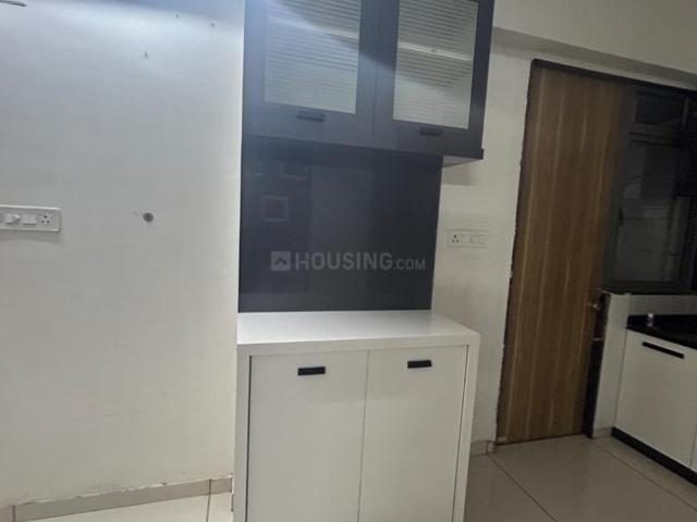 2 BHK Apartment in Sargasan for rent Gandhinagar. The reference number is 21024266