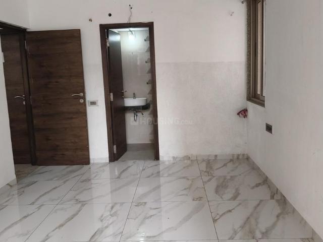 2 BHK Apartment in Sargasan for rent Gandhinagar. The reference number is 21075008