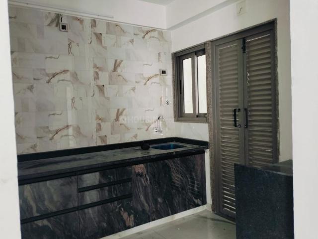 2 BHK Apartment in Sargasan for rent Gandhinagar. The reference number is 21081473