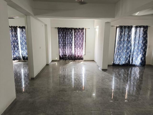 2 BHK Apartment in Sargasan for rent Gandhinagar. The reference number is 21151314