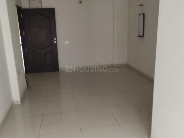 2 BHK Apartment in Sargasan for rent Gandhinagar. The reference number is 21337658