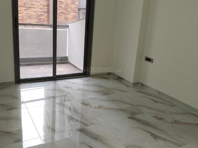 2 BHK Apartment in Sargasan for rent Gandhinagar. The reference number is 21343020