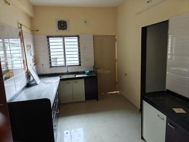 2 BHK Apartment in Sargasan for resale Gandhinagar. The reference number is 18449385