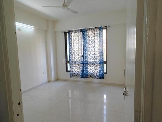 2 BHK Apartment in Sargasan for resale Gandhinagar. The reference number is 19137462